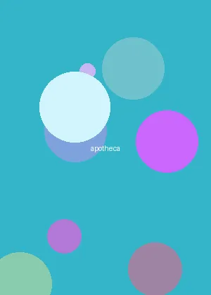 年轻的朋友6观看中字 - 药屋少女的呢喃海报